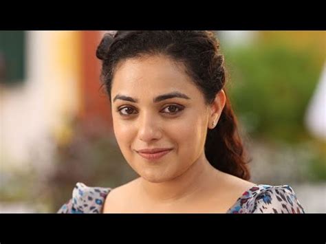 nithya menon hot scene|Nithya menon : r/IndianCelebHotScenes .